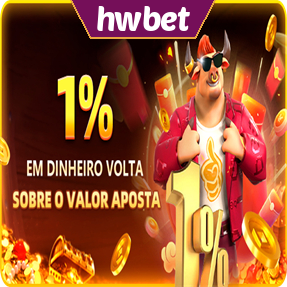 hwbet Rebate