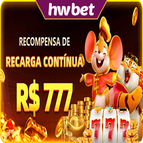 hwbet Ganhe R$ 100,00 Gratis