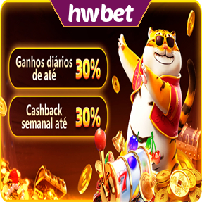 hwbet Fundo de Resgate de Perdas Semanais
