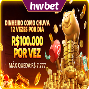 hwbet Mina Misteriosa