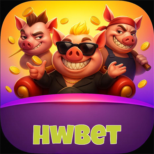 hwbet Cassino Online